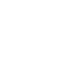 SXP STILMOTOR EXTRA PROTECTION